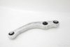 Bentley Continental GT Rear left upper suspension control arm